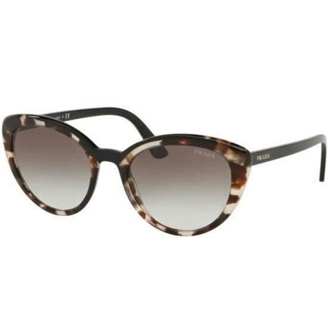 prada lunettes soleil femme|lunette Prada ultravox.